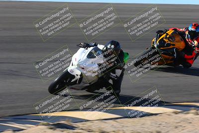 media/Jan-09-2022-SoCal Trackdays (Sun) [[2b1fec8404]]/Bowl (1015am)/